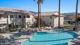 457 Mesa Blvd - Photo 53