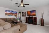 457 Mesa Blvd - Photo 6