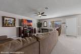 457 Mesa Blvd - Photo 7