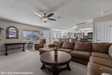 457 Mesa Blvd - Photo 8