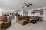 457 Mesa Blvd - Photo 9
