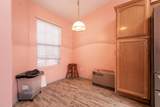 764 Peartree - Photo 11