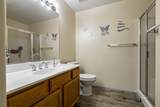 764 Peartree - Photo 20