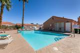 764 Peartree - Photo 36