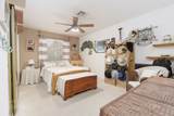 950 Mesquite Springs Dr - Photo 11