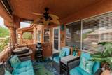 950 Mesquite Springs Dr - Photo 5