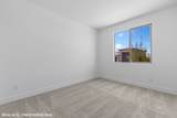 653 Sunset Skyline Ct - Photo 10