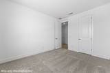 653 Sunset Skyline Ct - Photo 11