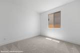 653 Sunset Skyline Ct - Photo 12