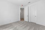 653 Sunset Skyline Ct - Photo 13