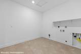 653 Sunset Skyline Ct - Photo 14