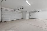 653 Sunset Skyline Ct - Photo 15
