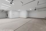 653 Sunset Skyline Ct - Photo 16