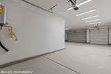 653 Sunset Skyline Ct - Photo 18