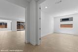 653 Sunset Skyline Ct - Photo 19
