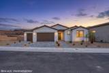 653 Sunset Skyline Ct - Photo 2