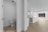 653 Sunset Skyline Ct - Photo 20