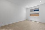 653 Sunset Skyline Ct - Photo 21