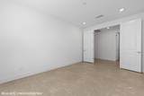 653 Sunset Skyline Ct - Photo 22
