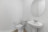 653 Sunset Skyline Ct - Photo 23