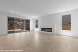 653 Sunset Skyline Ct - Photo 24
