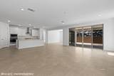 653 Sunset Skyline Ct - Photo 26