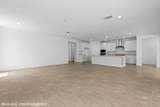 653 Sunset Skyline Ct - Photo 27