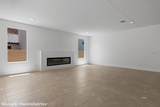 653 Sunset Skyline Ct - Photo 28