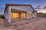 653 Sunset Skyline Ct - Photo 3