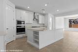 653 Sunset Skyline Ct - Photo 30