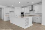 653 Sunset Skyline Ct - Photo 31