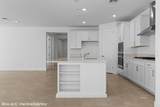 653 Sunset Skyline Ct - Photo 32