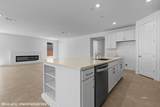 653 Sunset Skyline Ct - Photo 33
