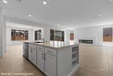653 Sunset Skyline Ct - Photo 34