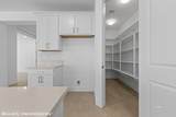 653 Sunset Skyline Ct - Photo 35