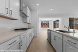 653 Sunset Skyline Ct - Photo 36
