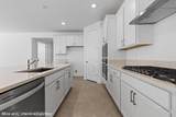 653 Sunset Skyline Ct - Photo 37