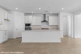 653 Sunset Skyline Ct - Photo 38