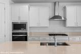 653 Sunset Skyline Ct - Photo 39