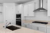 653 Sunset Skyline Ct - Photo 40