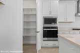 653 Sunset Skyline Ct - Photo 41