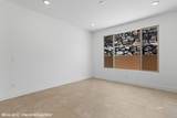653 Sunset Skyline Ct - Photo 42