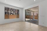 653 Sunset Skyline Ct - Photo 43