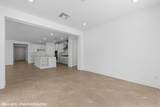 653 Sunset Skyline Ct - Photo 44