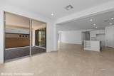 653 Sunset Skyline Ct - Photo 45