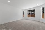 653 Sunset Skyline Ct - Photo 46