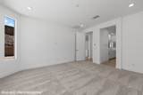 653 Sunset Skyline Ct - Photo 47