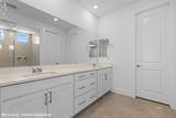 653 Sunset Skyline Ct - Photo 48