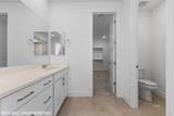 653 Sunset Skyline Ct - Photo 49