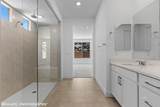 653 Sunset Skyline Ct - Photo 51